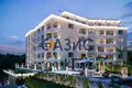 Квартира 3 комнаты 140 м² Несебр, Болгария