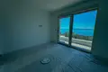 3 bedroom villa 188 m² Grad Rijeka, Croatia