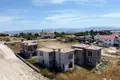 Investment 284 m² in Koili, Cyprus