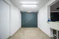 Appartement 1 chambre 42 m² Kotor, Monténégro