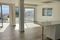 Ático 3 habitaciones  en Limassol District, Chipre