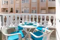Mieszkanie 2 pokoi 52 m² w Torrevieja, Hiszpania