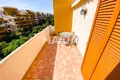 Apartment  Torrevieja, Spain