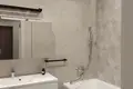 Квартира 2 комнаты 71 м² Одесса, Украина