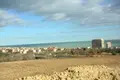 Дом 11 комнат 280 м² Терни, Италия