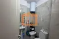 Wohnung 2 zimmer 47 m² Albanien, Albanien