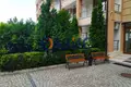 Appartement 2 chambres 53 m² Nessebar, Bulgarie