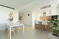 Apartamento 2 habitaciones 97 m² Benalmadena, Španjolska