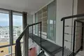 4 room apartment 138 m² in Warsaw, Poland