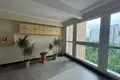 1 bedroom apartment 42 m² Warsaw, Poland