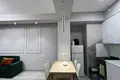 Wohnung 2 zimmer 60 m² in Tiflis, Georgien