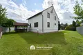 4 room house 220 m² in Minsk, Belarus
