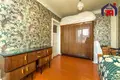 Cottage 94 m² Maladzyechna, Belarus