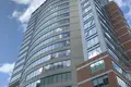 Büro 11 492 m² Moskau, Russland