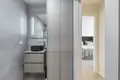 2 bedroom apartment 165 m² Spain, Spain