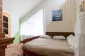 House 126 m² Krasnaje, Belarus