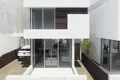 villa de 3 chambres 223 m² Limassol, Chypre