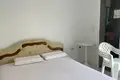 Casa 7 habitaciones , Montenegro