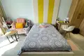 Studio 1 chambre 28 m² Sangkat Boeng Trabaek, Cambodge