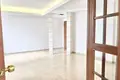 Квартира 3 комнаты 112 м² в Эйлате, Израиль