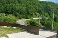 Cottage 193 m² Evenkiysky Rayon, Russia