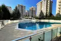 Appartement 3 chambres 125 m², Turquie