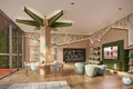 Mieszkanie 3 pokoi 122 m² Regiao Imediata de Sao Paulo, Brazylia
