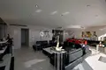 Apartamento 4 habitaciones 220 m² en Francia, Francia