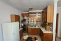 Apartment 66 m² in Sheq i Vogel, Albania