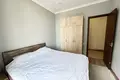 1 bedroom apartment 72 m² Tbilisi, Georgia
