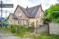 2 room apartment 42 m² Vilnius, Lithuania