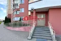 Apartamento 3 habitaciones 88 m² Grodno, Belarús