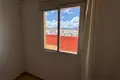 Wohnung 3 Schlafzimmer 128 m² San Pedro Alcantara, Spanien