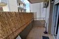 Apartamento 3 habitaciones 64 m² Municipality of Malevizi, Grecia