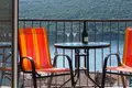 1 bedroom apartment 30 m² Kotor, Montenegro