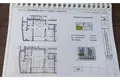 2 bedroom apartment 112 m² Tirana Municipality, Albania