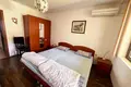Квартира 2 спальни 94 м² Святой Влас, Болгария