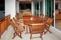 Apartamento 2 habitaciones 175 m² Choeng Thale, Tailandia