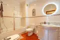 Dom 3 pokoi 107 m² Malaga, Hiszpania