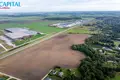 Grundstück  Gabergischken, Litauen