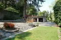 5 bedroom villa 430 m² Stresa, Italy