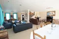 6 bedroom villa 760 m² Argaka, Cyprus