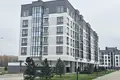 3 room apartment 94 m² Minsk, Belarus