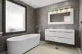 Maison 6 chambres 450 m² Benalmadena, Espagne