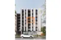 Квартира 3 комнаты 59 м² Golem, Албания