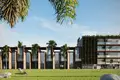 Wohnung 1 zimmer 41 m² Kalimantan, Indonesien