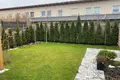 Casa 4 habitaciones 87 m² Konstantynow Lodzki, Polonia