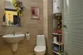 Wohnung 2 Schlafzimmer 112 m² Ravda, Bulgarien