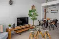 Mieszkanie 2 pokoi 82 m² Dos Hermanas, Hiszpania
