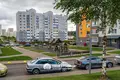 1 bedroom apartment 38 m² Kopishche, Belarus
